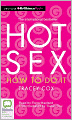Hot Sex: How to Do It