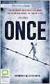 Once