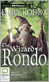 The Wizard of Rondo