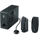 S-220 Speaker System WB