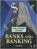 Banks and Banking
