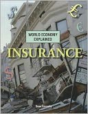 Insurance