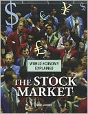 The Stock Market