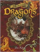 Dragons