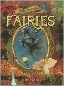 Fairies