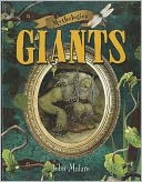 Giants