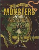 Monsters
