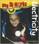 Electricity
