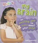 My Brain