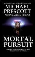 Mortal Pursuit