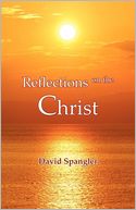 Reflections on the Christ