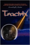 Tractrix