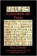 Children of Ptah.