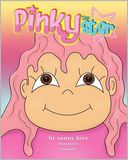 Pinky The Star
