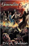 Generation Evil