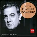 Best of Plácido Domingo