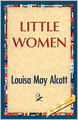 Little Women
