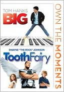 Big/Tooth Fairy
