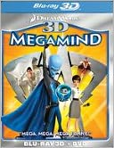 MegaMind
