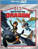 How to Train Your Dragon