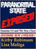 Paranormal State Exposed