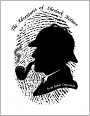 The Adventures of Sherlock Holmes
