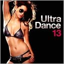 Ultra Dance 13