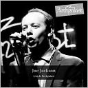 Live at Rockpalast