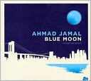 Blue Moon: The New York Session