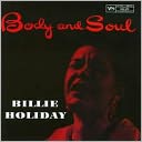 Body and Soul [Hybrid SACD]