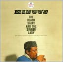 The Black Saint and the Sinner Lady [Hybrid SACD]