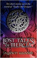 Lost Tales of Mercia