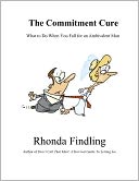 download The Commitment Cure book