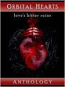 Orbital Hearts