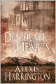 Desperate Hearts