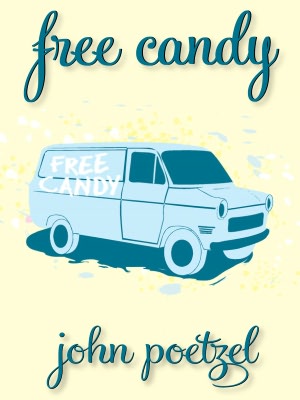 Free Candy