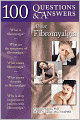 100 Questions & Answers About Fibromyalgia