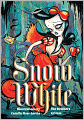 Snow White (PagePerfect NOOK Book)