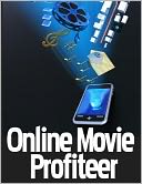 download Online Movie Profiteer book