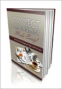 Project Management Made Easy!