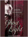 Ghost Light
