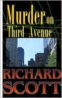 Murder on Third Avenue