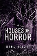 Houses of Horror
