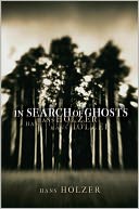 In Search of Ghosts