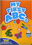 My First ABCs