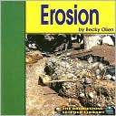 Erosion