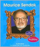 Maurice Sendak