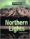 download The Northern Lights book