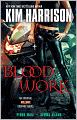 Blood Work