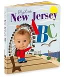 My Little New Jersey ABC